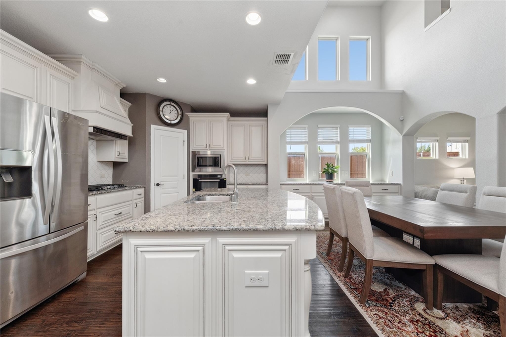 916 Marion Farm Rd - Photo 9