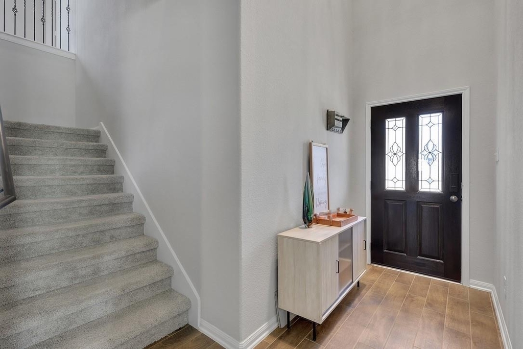 2642 Sunlit Meadow Trail - Photo 3