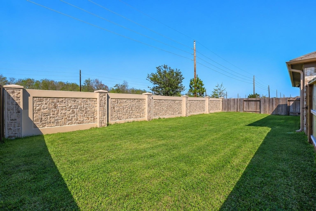 2642 Sunlit Meadow Trail - Photo 27