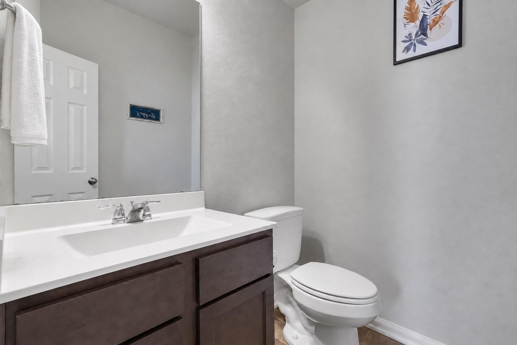 2642 Sunlit Meadow Trail - Photo 23