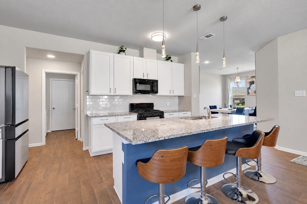 2642 Sunlit Meadow Trail - Photo 8