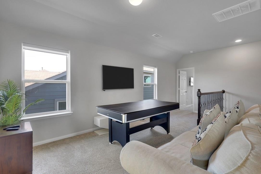 2642 Sunlit Meadow Trail - Photo 16