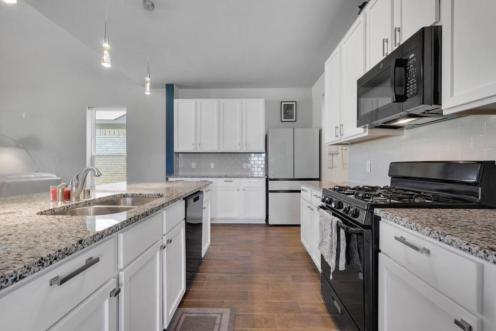 2642 Sunlit Meadow Trail - Photo 10
