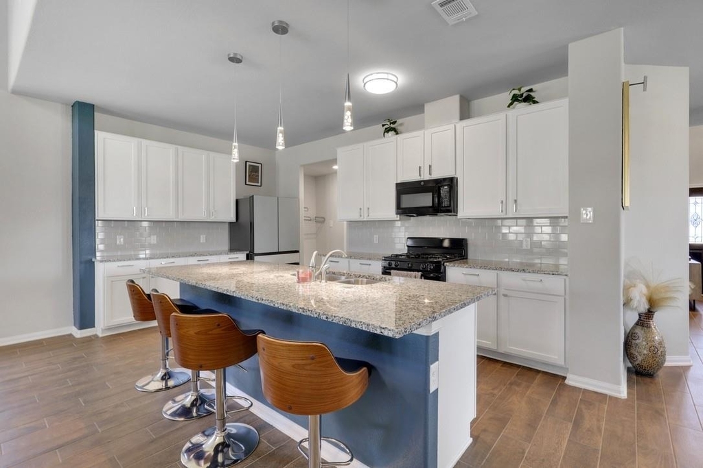 2642 Sunlit Meadow Trail - Photo 9