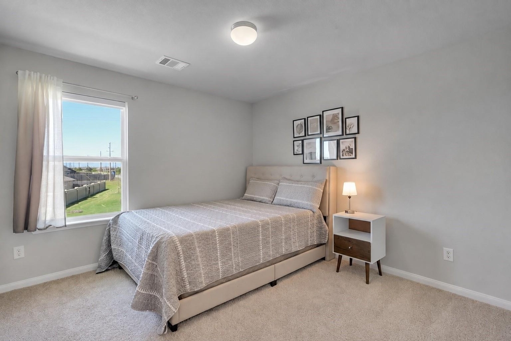 2642 Sunlit Meadow Trail - Photo 22