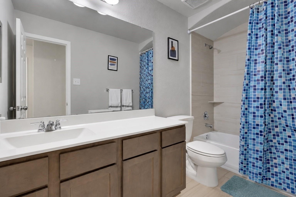 2642 Sunlit Meadow Trail - Photo 21