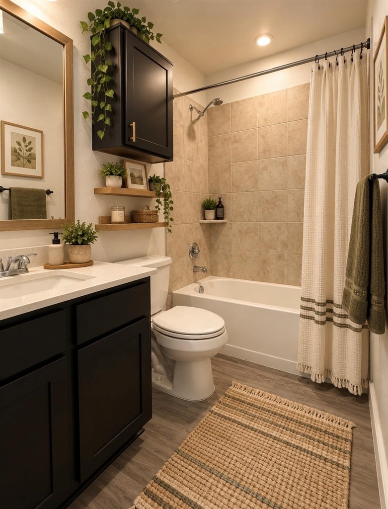 14244 Fern Meadows Drive - Photo 10