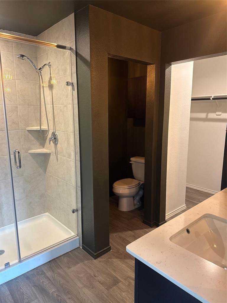 14244 Fern Meadows Drive - Photo 17