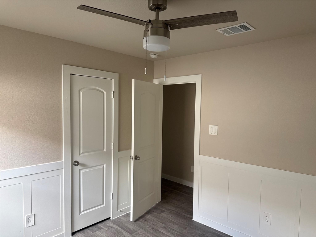 14244 Fern Meadows Drive - Photo 22