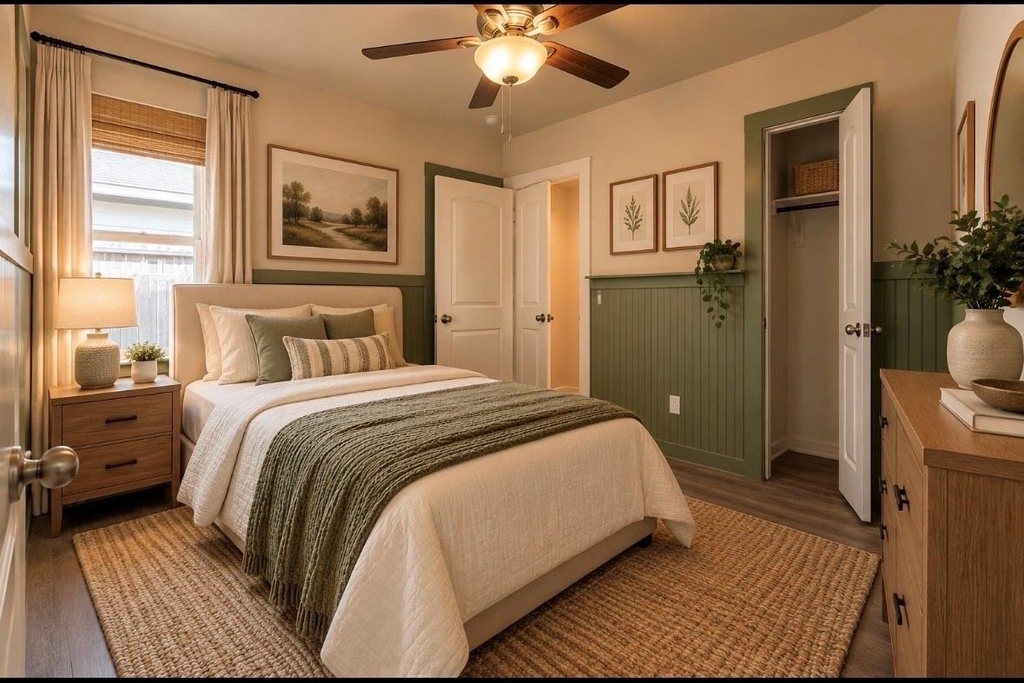 14244 Fern Meadows Drive - Photo 8