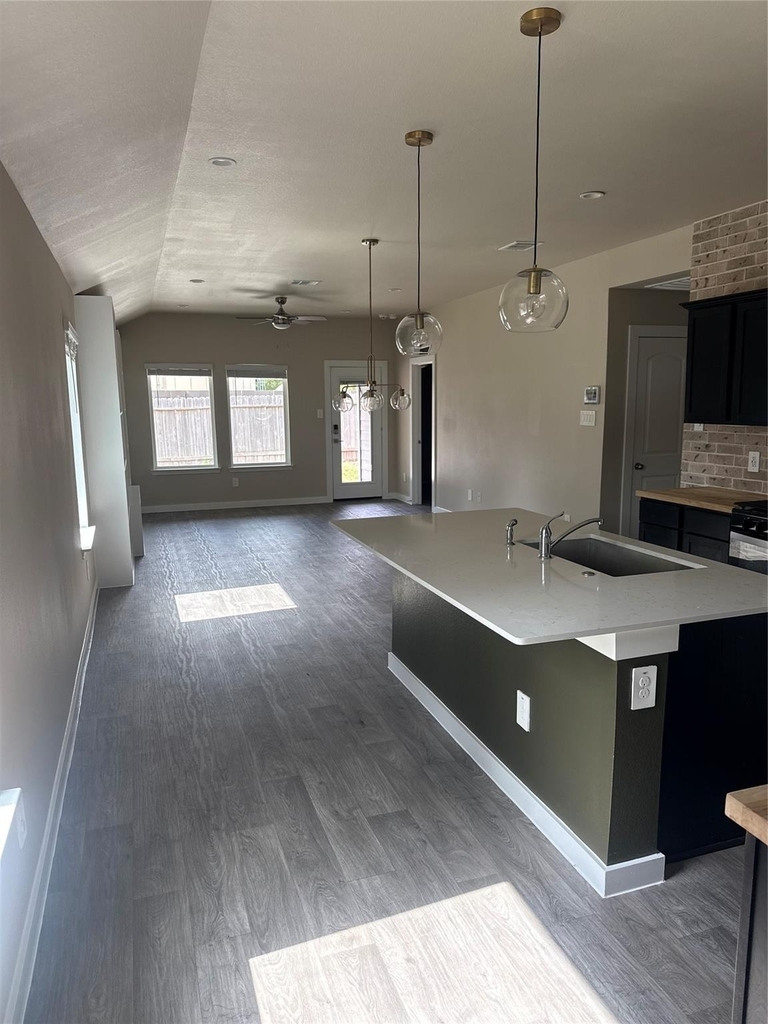 14244 Fern Meadows Drive - Photo 13