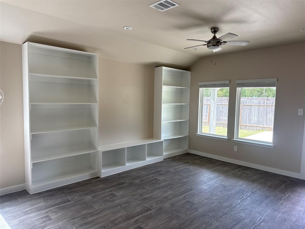 14244 Fern Meadows Drive - Photo 14