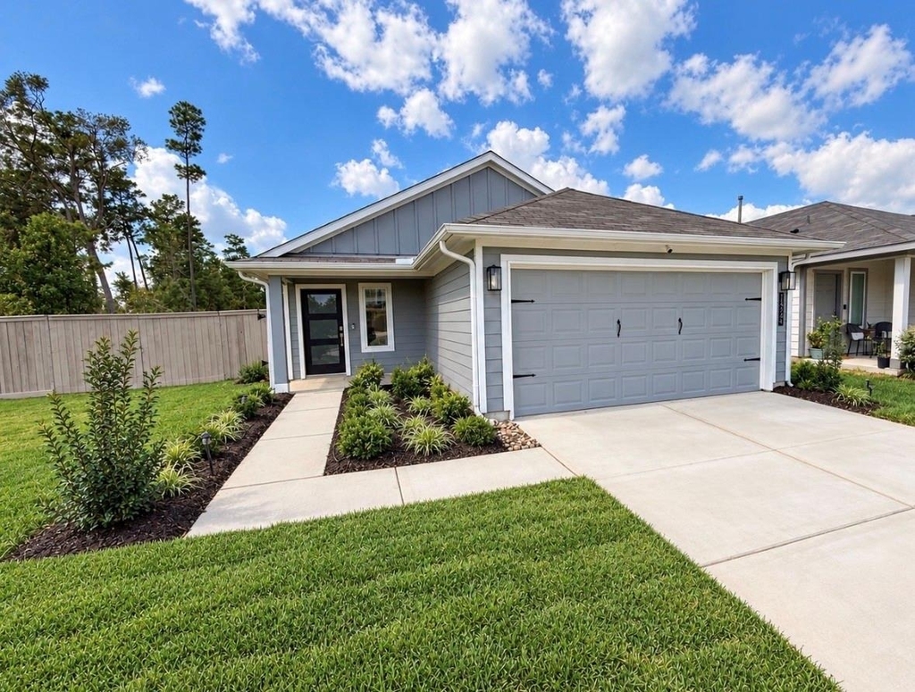 14244 Fern Meadows Drive - Photo 0