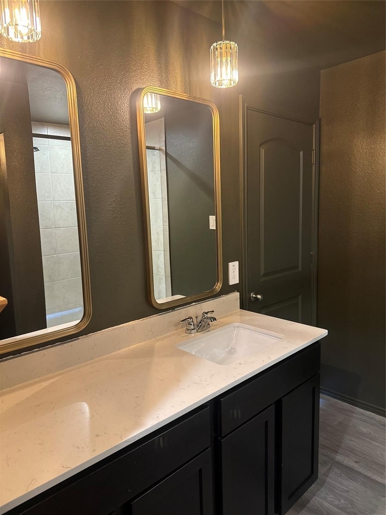 14244 Fern Meadows Drive - Photo 19