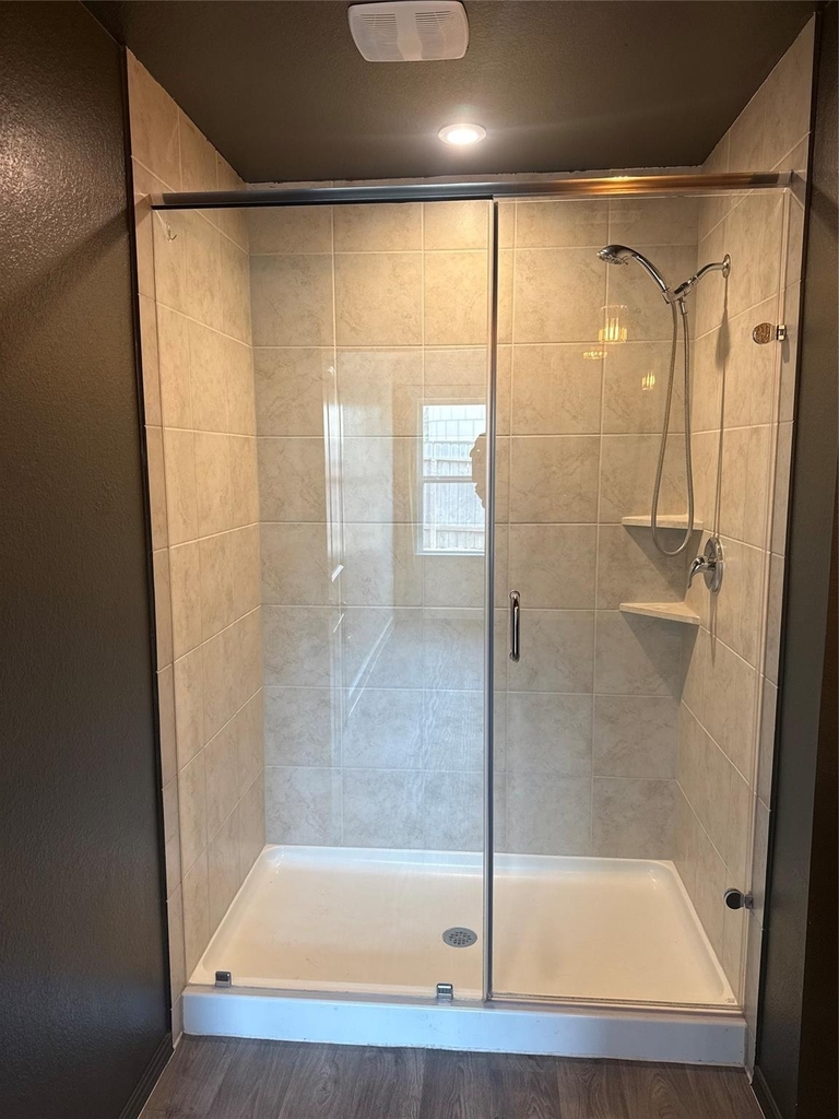 14244 Fern Meadows Drive - Photo 18