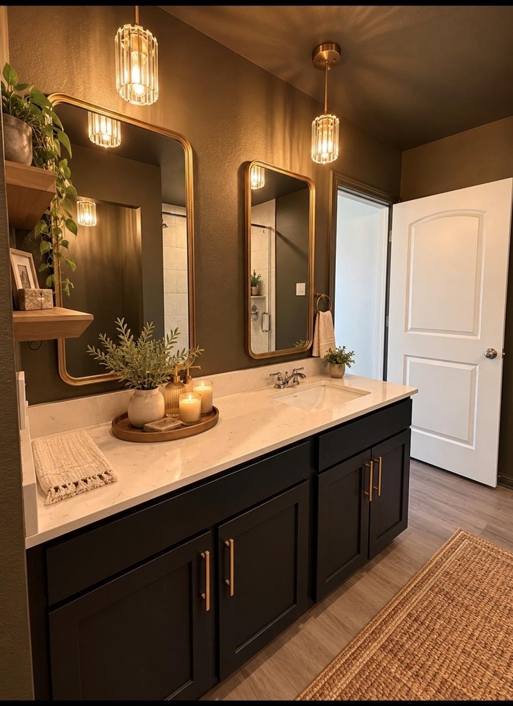 14244 Fern Meadows Drive - Photo 6