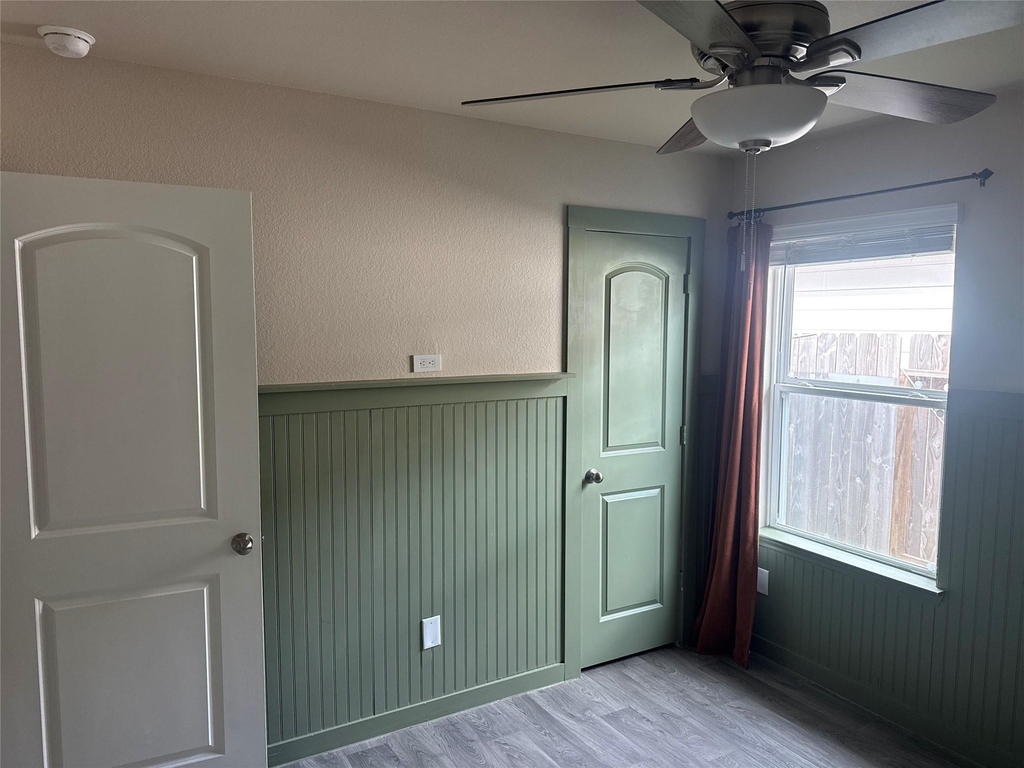 14244 Fern Meadows Drive - Photo 21