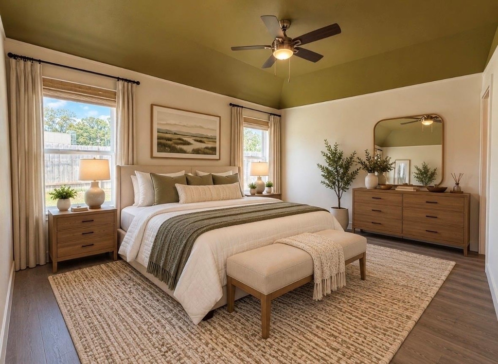 14244 Fern Meadows Drive - Photo 5
