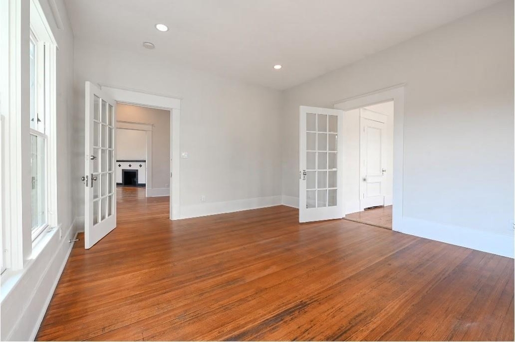 811 Stuart Street - Photo 9