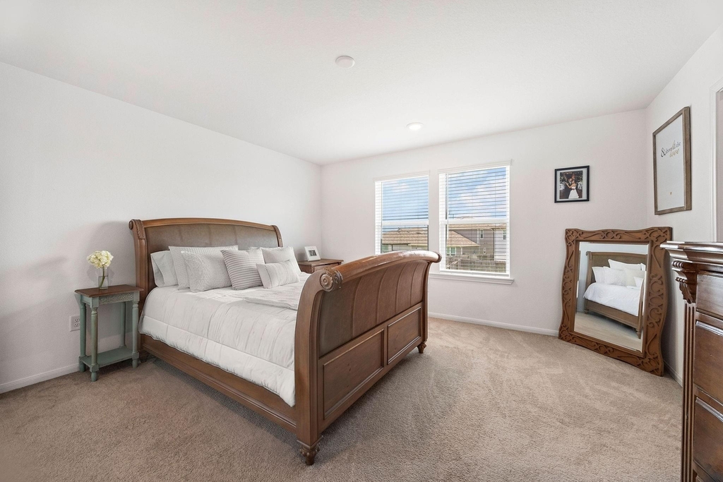 23334 Simmental Road - Photo 13
