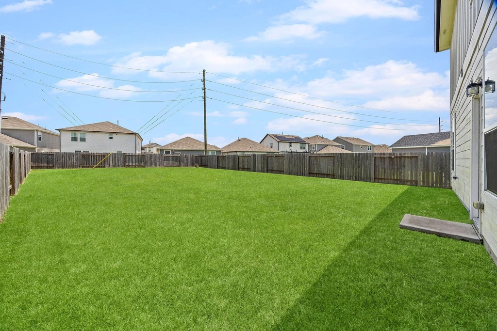23334 Simmental Road - Photo 22