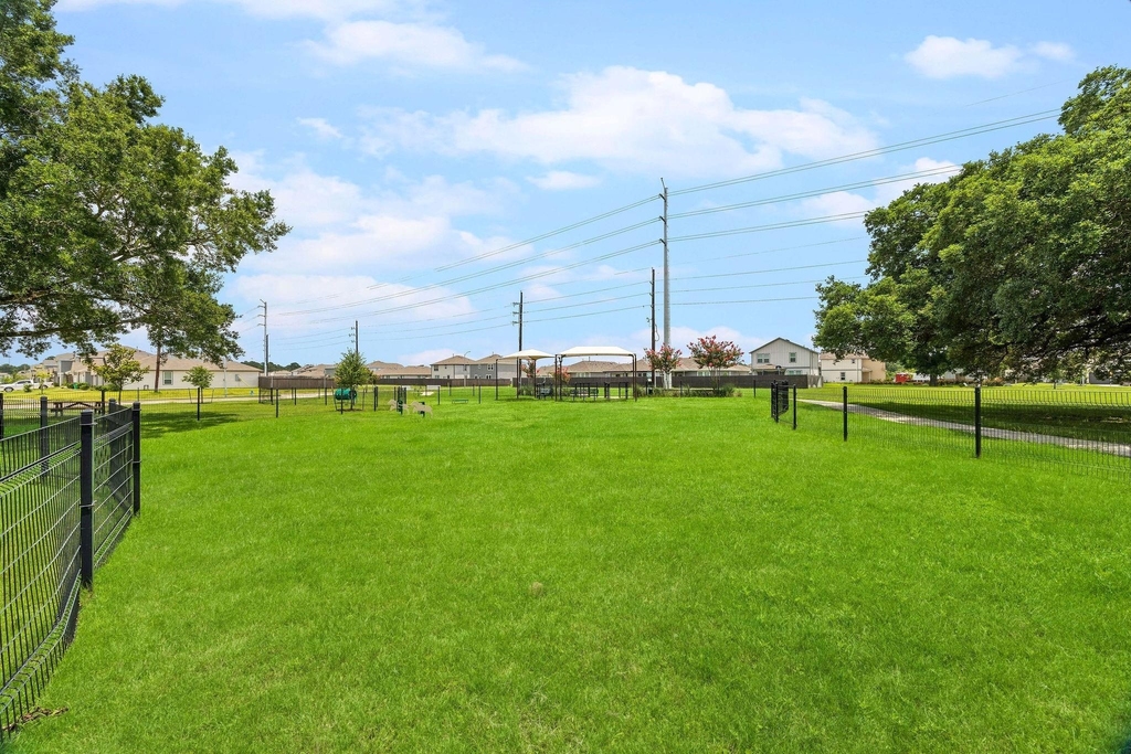 23334 Simmental Road - Photo 27