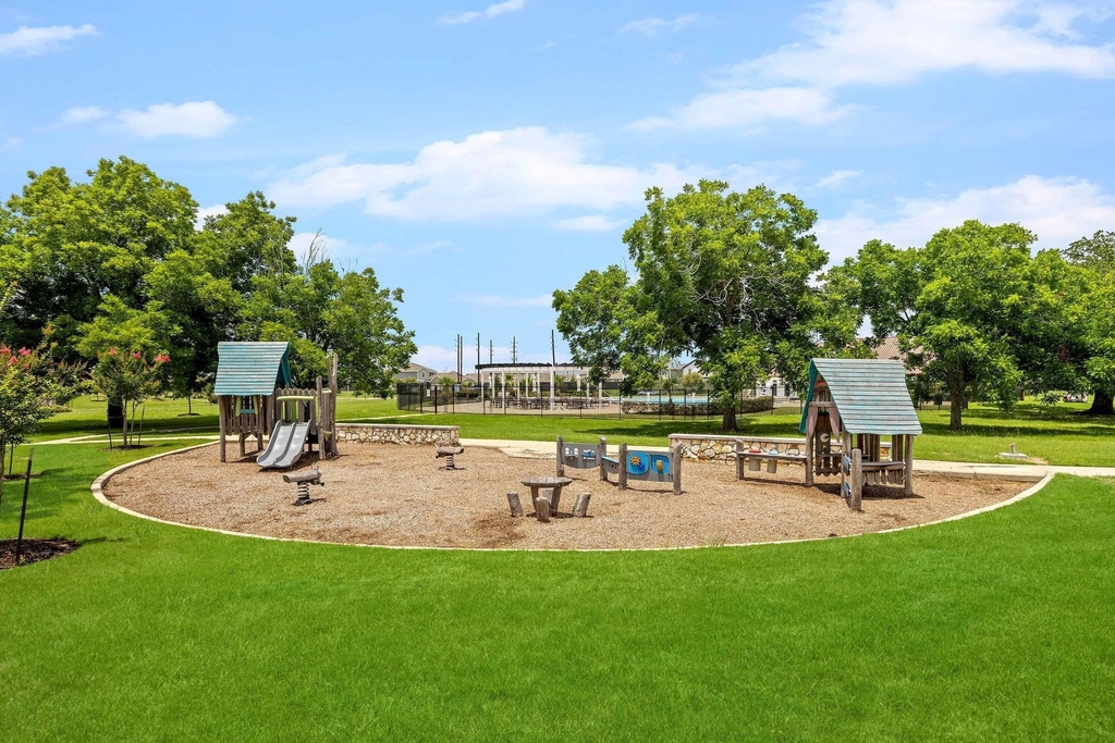 23334 Simmental Road - Photo 30