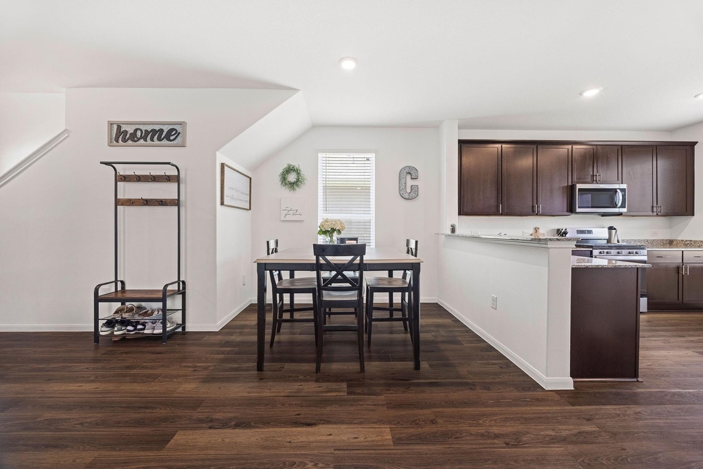 23334 Simmental Road - Photo 4