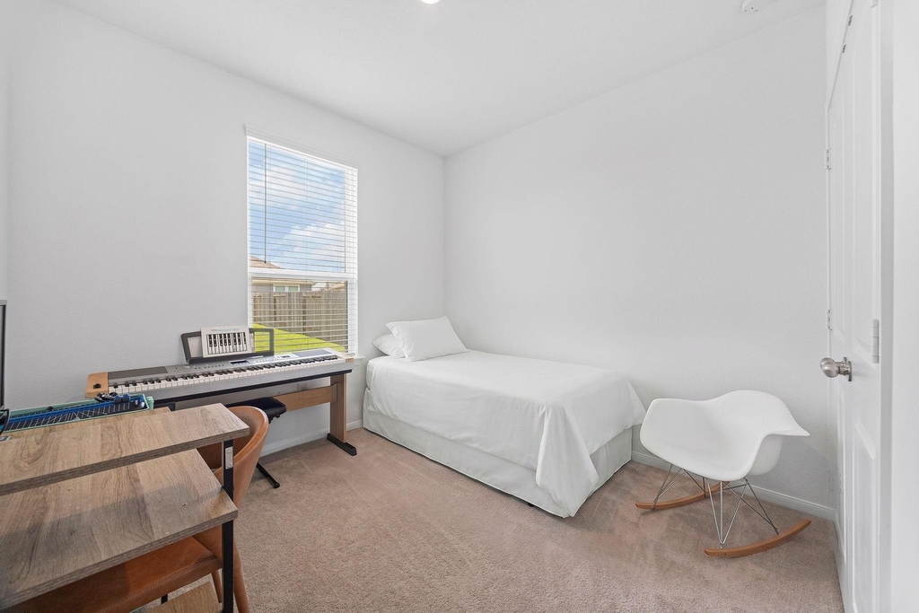 23334 Simmental Road - Photo 10