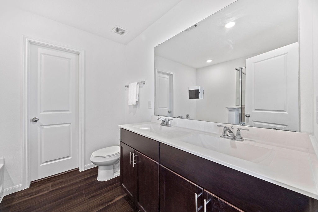 23334 Simmental Road - Photo 14