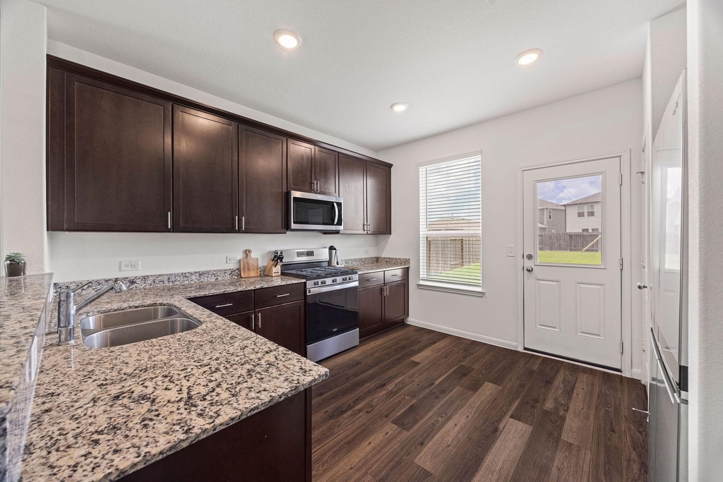 23334 Simmental Road - Photo 6