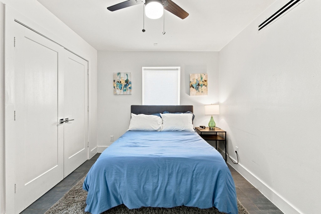 109 Bryan Street - Photo 17