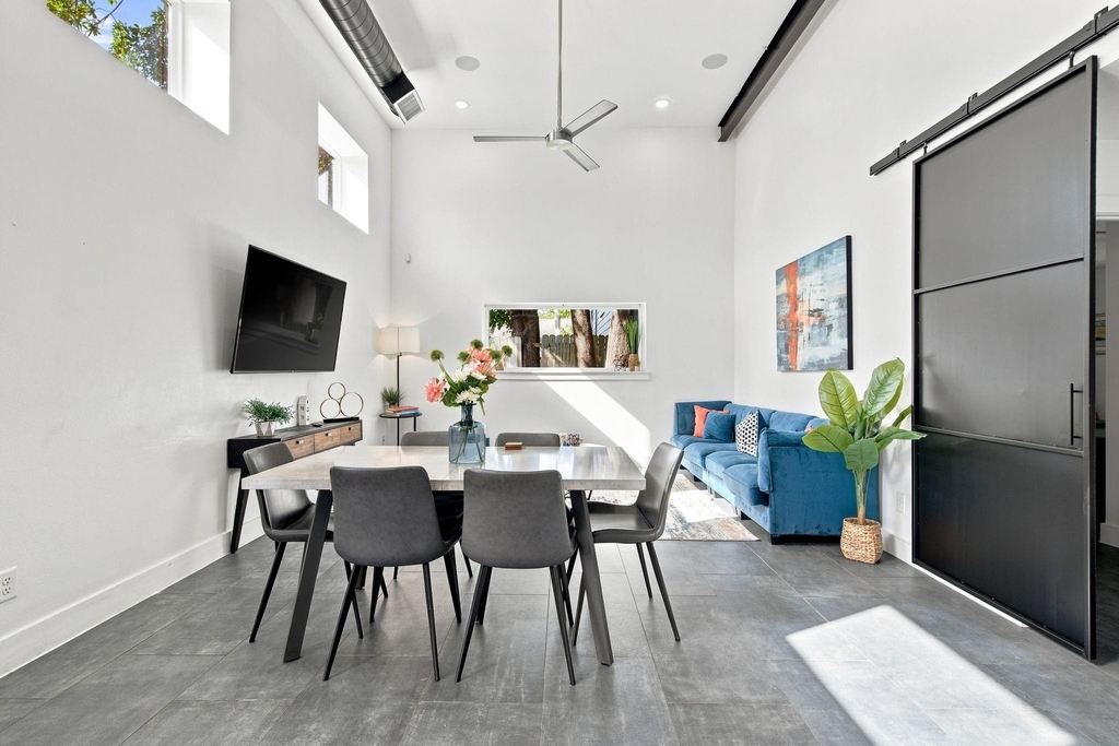 109 Bryan Street - Photo 11
