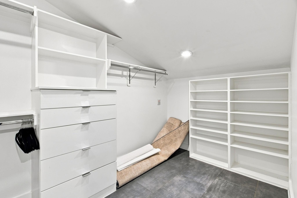 109 Bryan Street - Photo 25