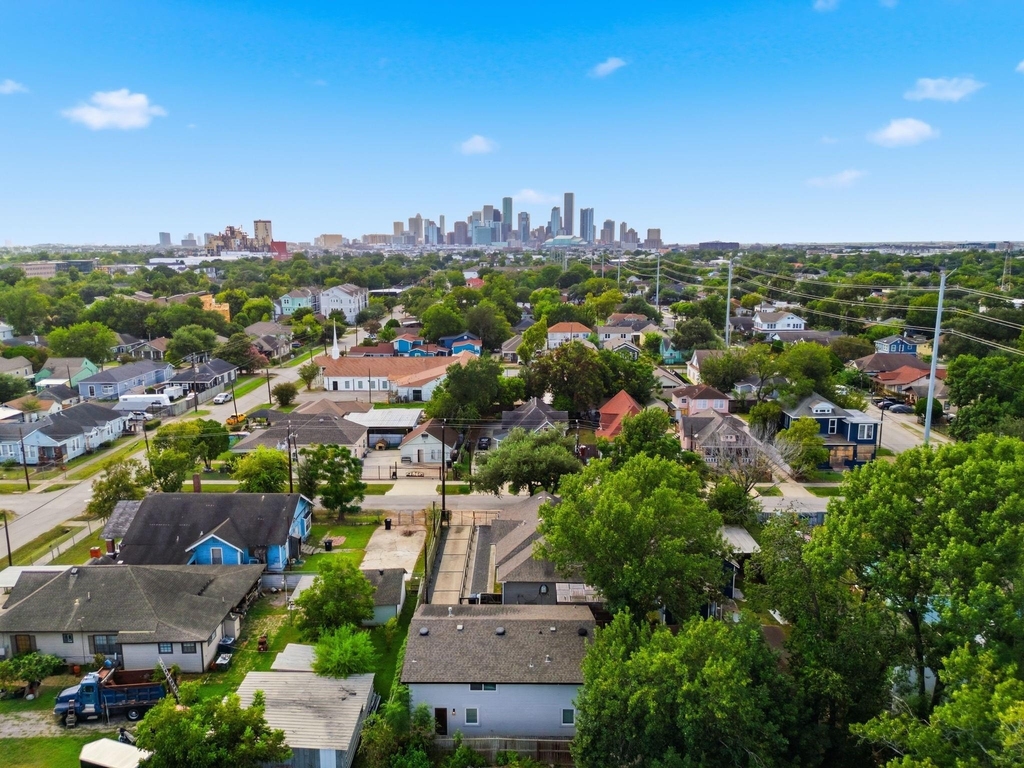 109 Bryan Street - Photo 36