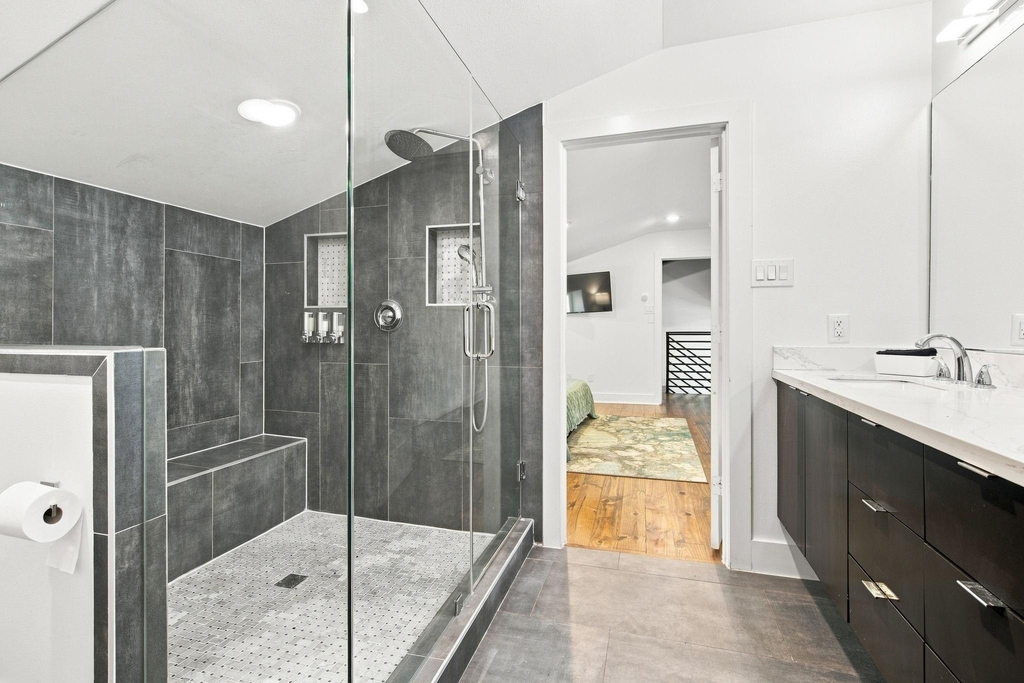 109 Bryan Street - Photo 26
