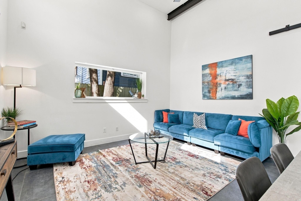 109 Bryan Street - Photo 12