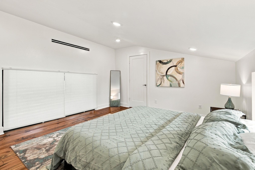 109 Bryan Street - Photo 23