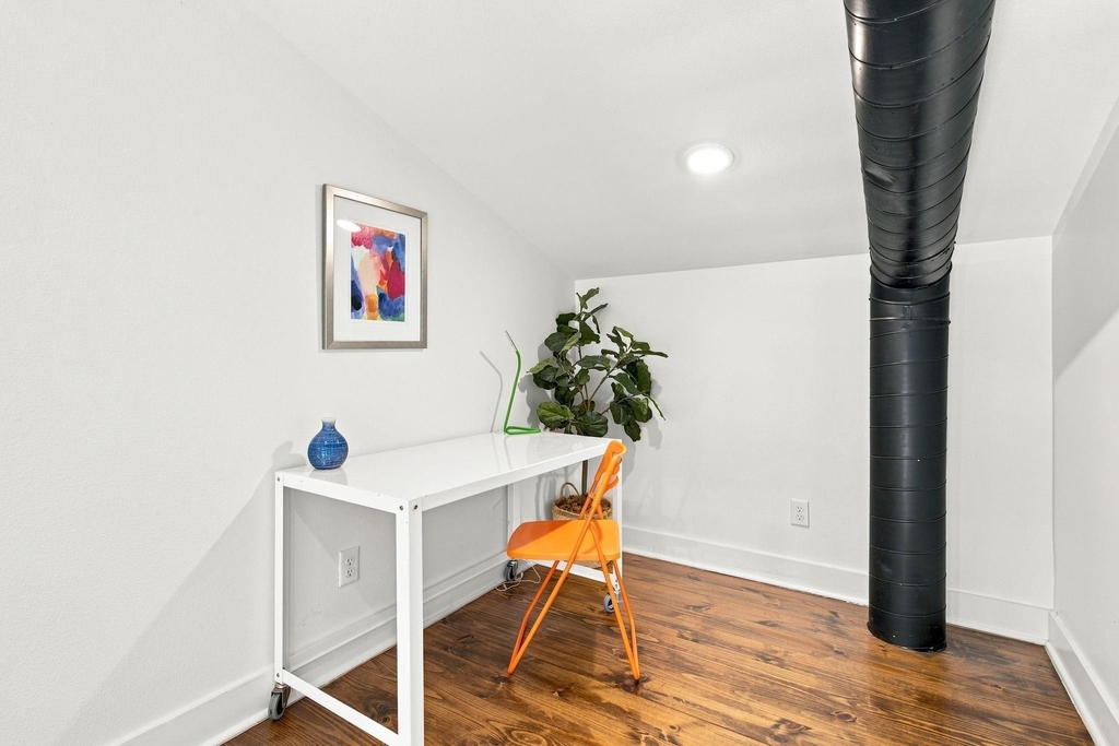 109 Bryan Street - Photo 18