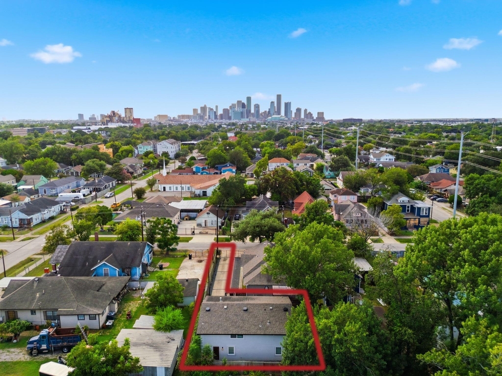 109 Bryan Street - Photo 37