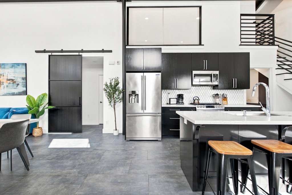 109 Bryan Street - Photo 7