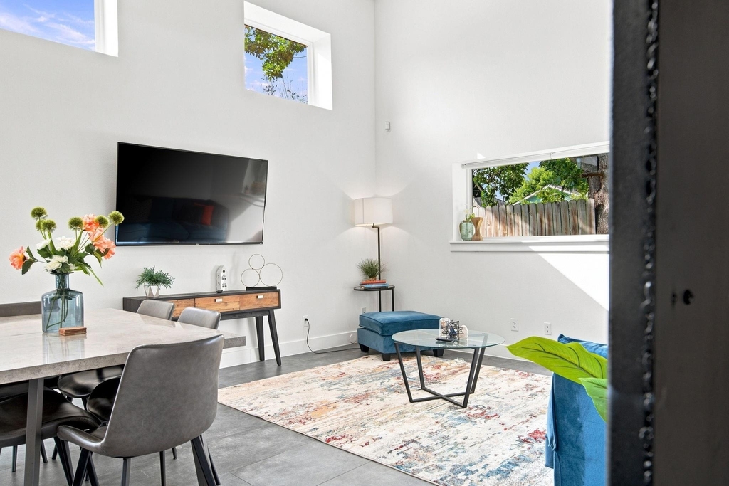 109 Bryan Street - Photo 21