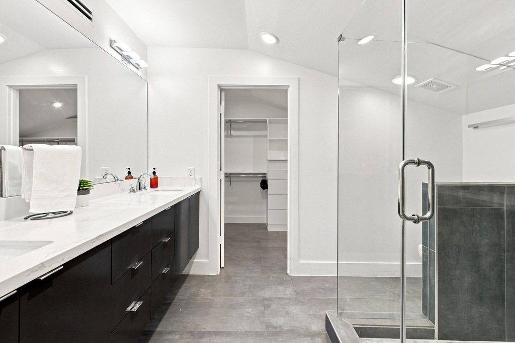 109 Bryan Street - Photo 24
