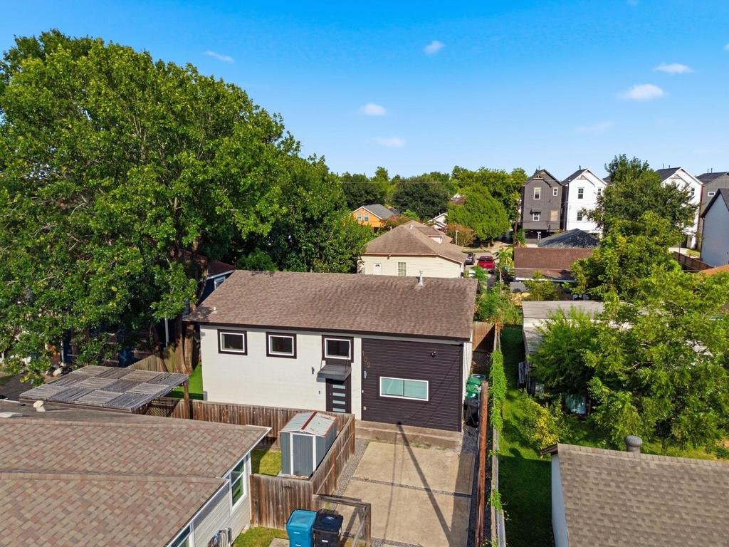 109 Bryan Street - Photo 34