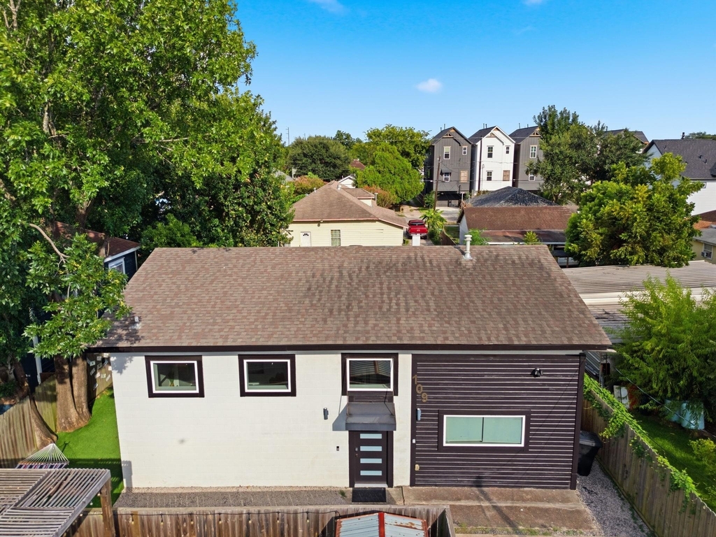 109 Bryan Street - Photo 6
