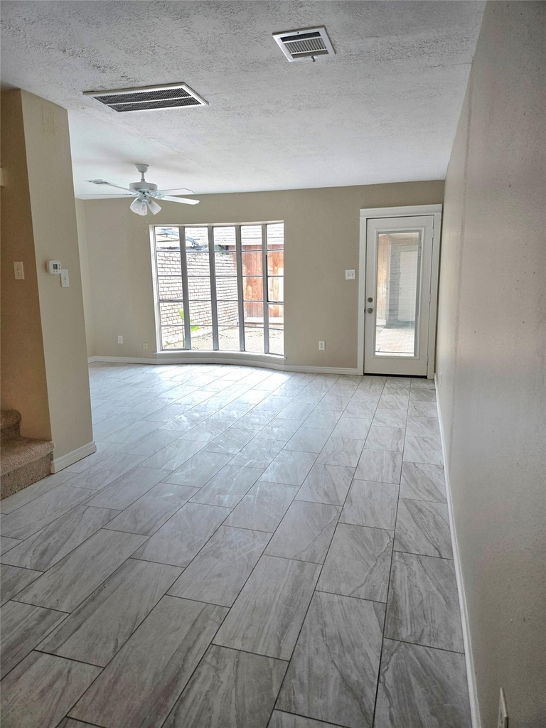 1539 Ramada Drive - Photo 1