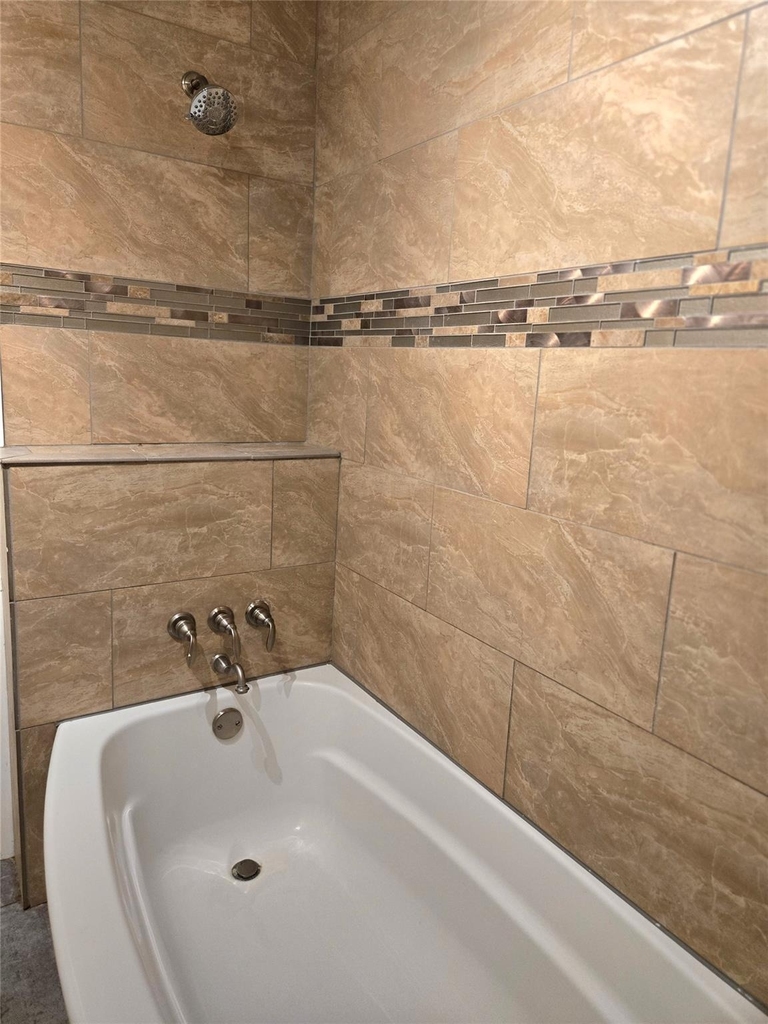 1539 Ramada Drive - Photo 7