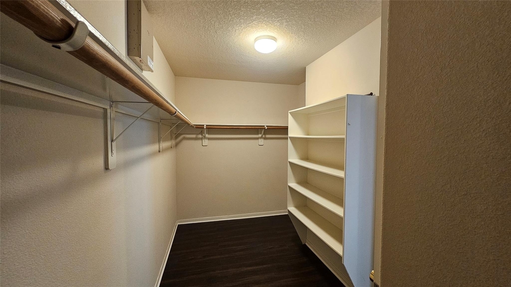 9923 Yearling Place - Photo 27