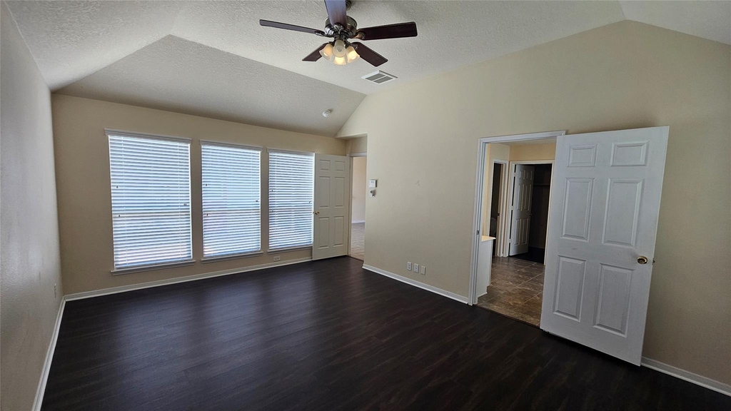 9923 Yearling Place - Photo 26