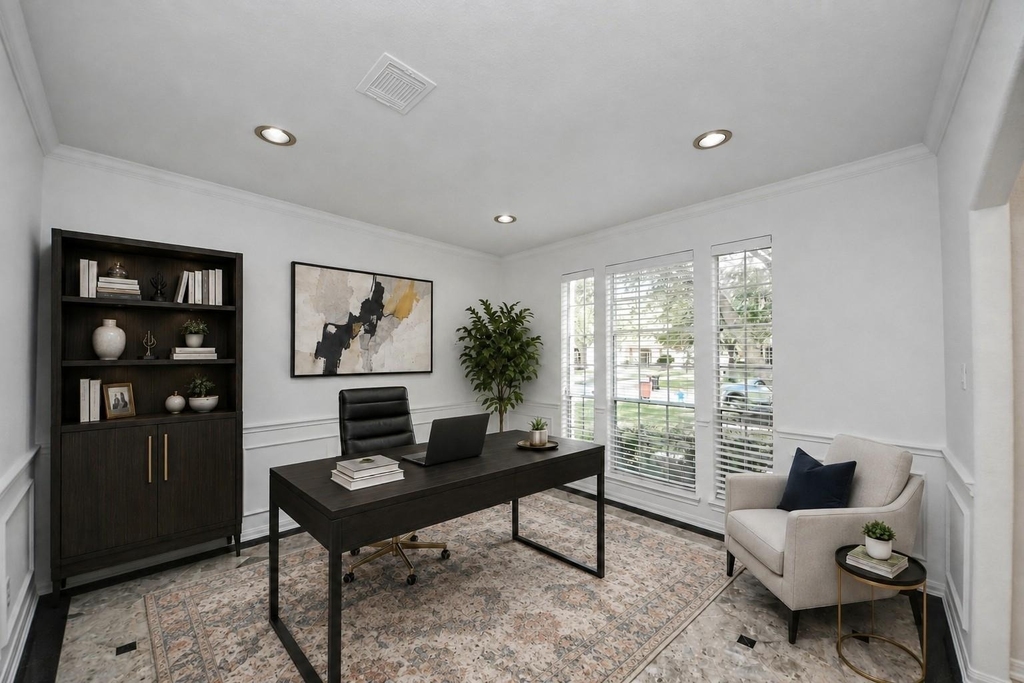 20111 Biscayne Hill Court - Photo 5